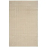 Marbella IV Area Rug in Gold by Safavieh