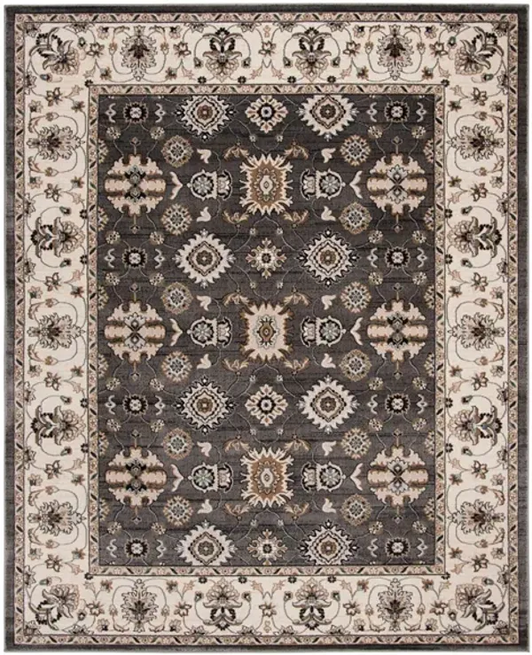 Sussex Area Rug