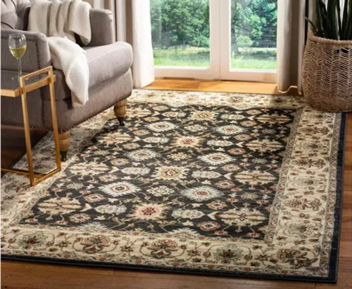 Sussex Area Rug