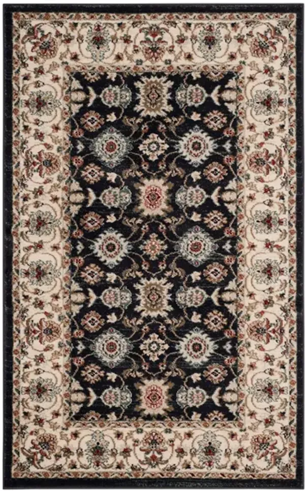 Sussex Area Rug