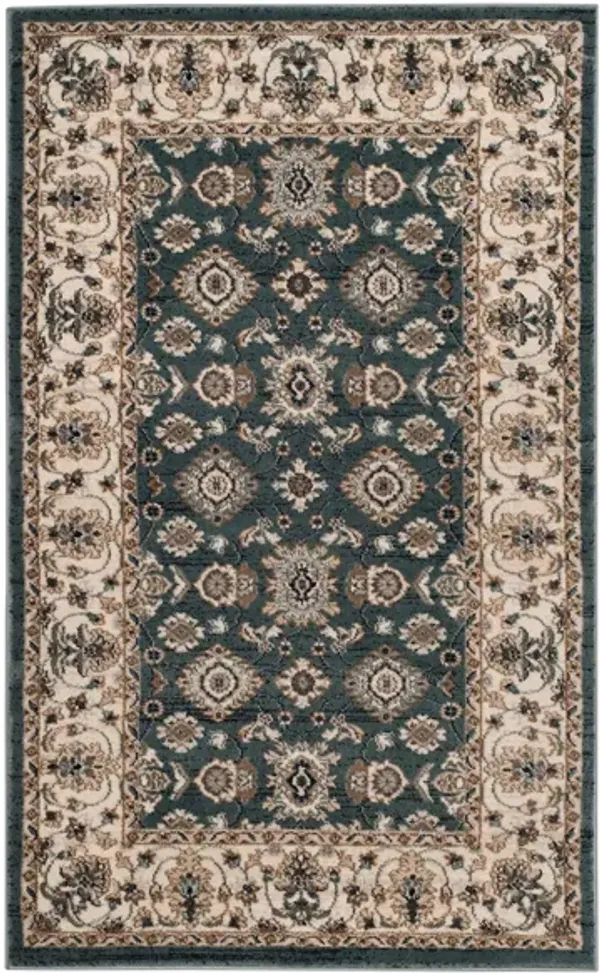 Sussex Area Rug