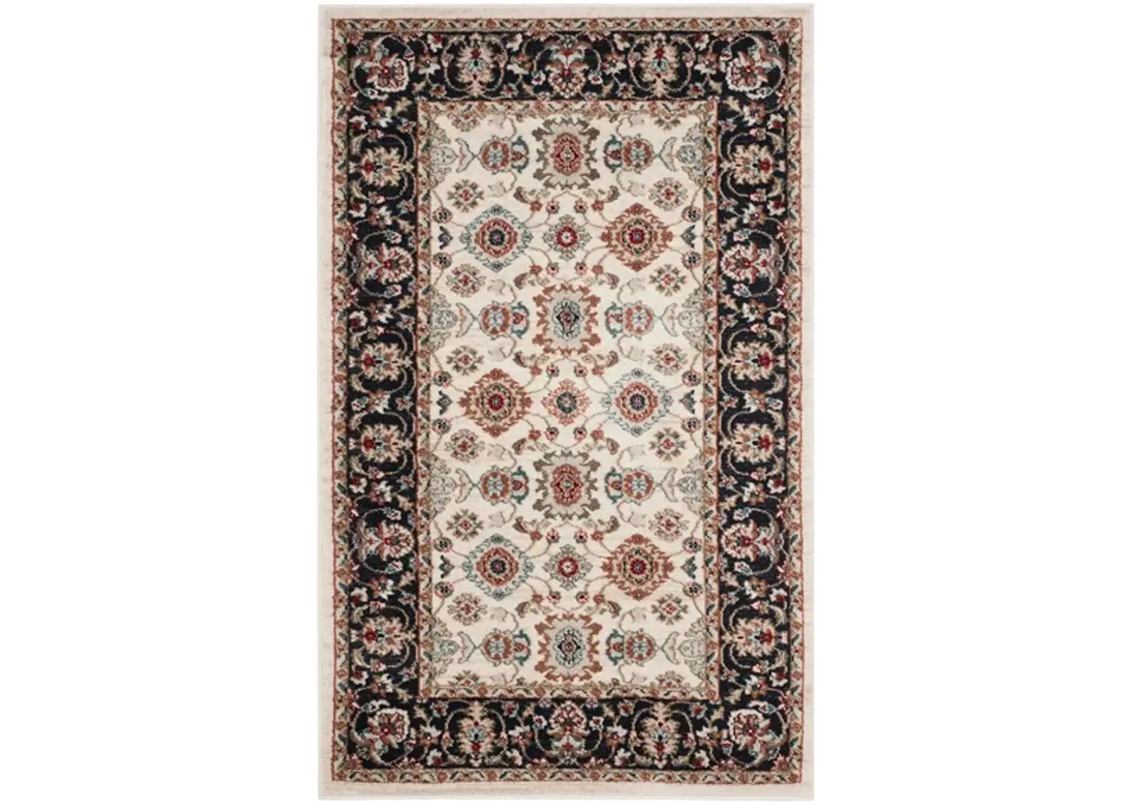 Sussex Area Rug