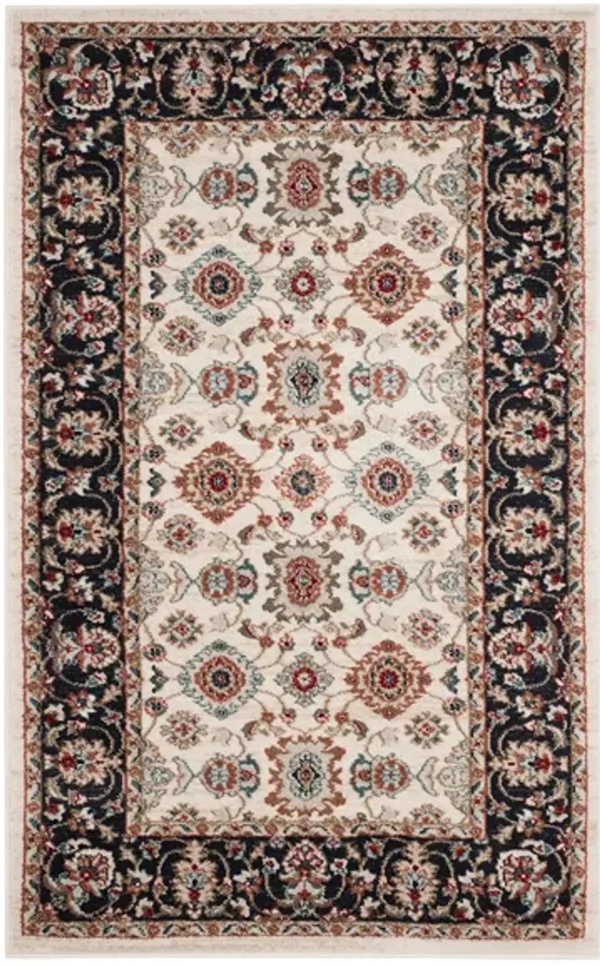 Sussex Area Rug