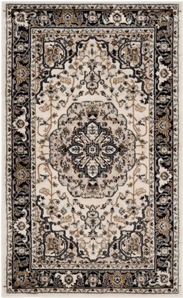 Essex Area Rug