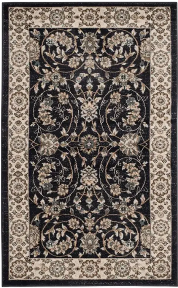 Charnwood Area Rug