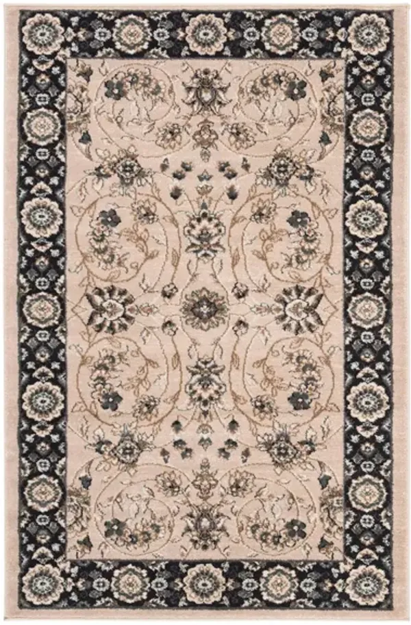 Charnwood Area Rug