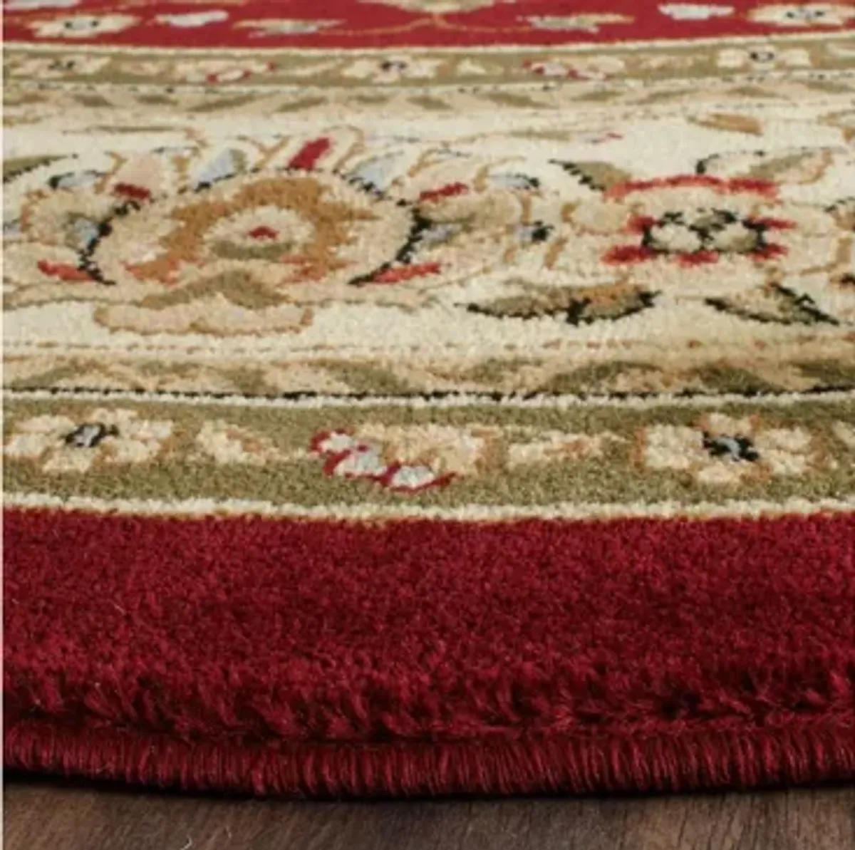 Wimbledon Area Rug