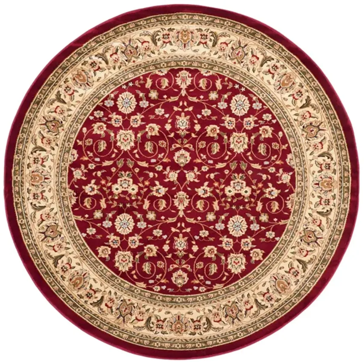 Wimbledon Area Rug