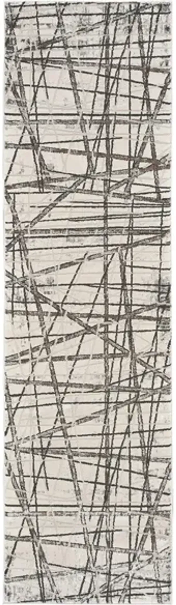 Daxton Area Rug