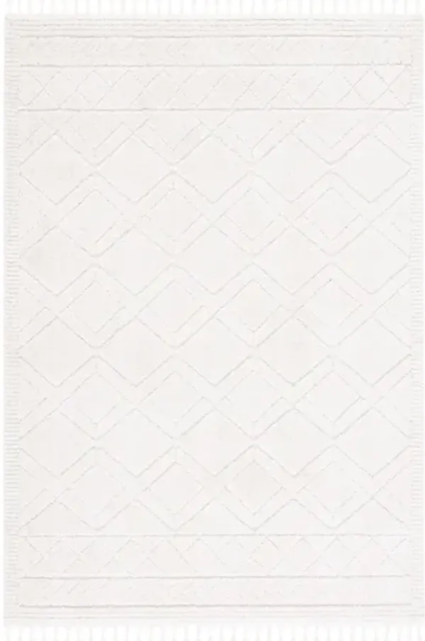 Marrakesh Area Rug