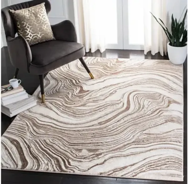 Luanne Area Rug