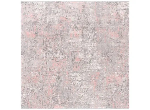 Thompson Square Area Rug