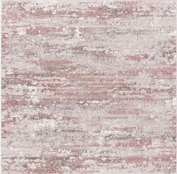 Mcneil Square Area Rug