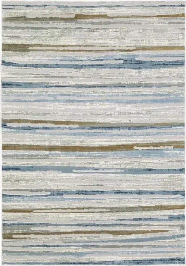 Everly Area Rug