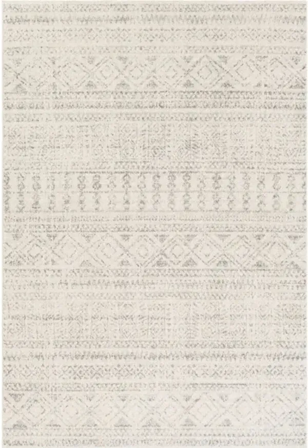 Elaziz Area Rug