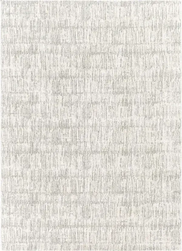 Gavic Rug