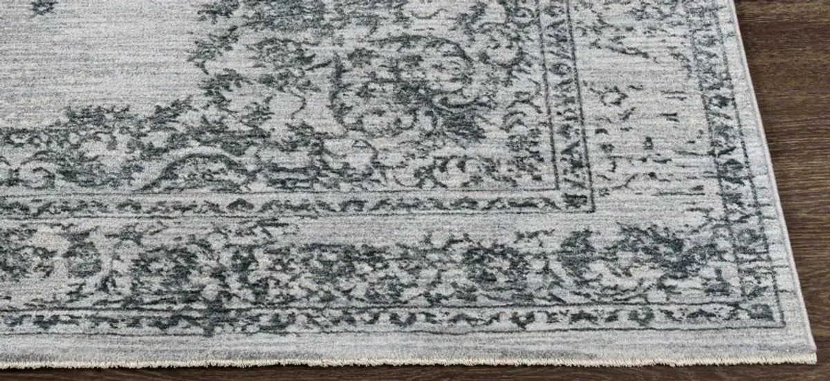 Laila Rug