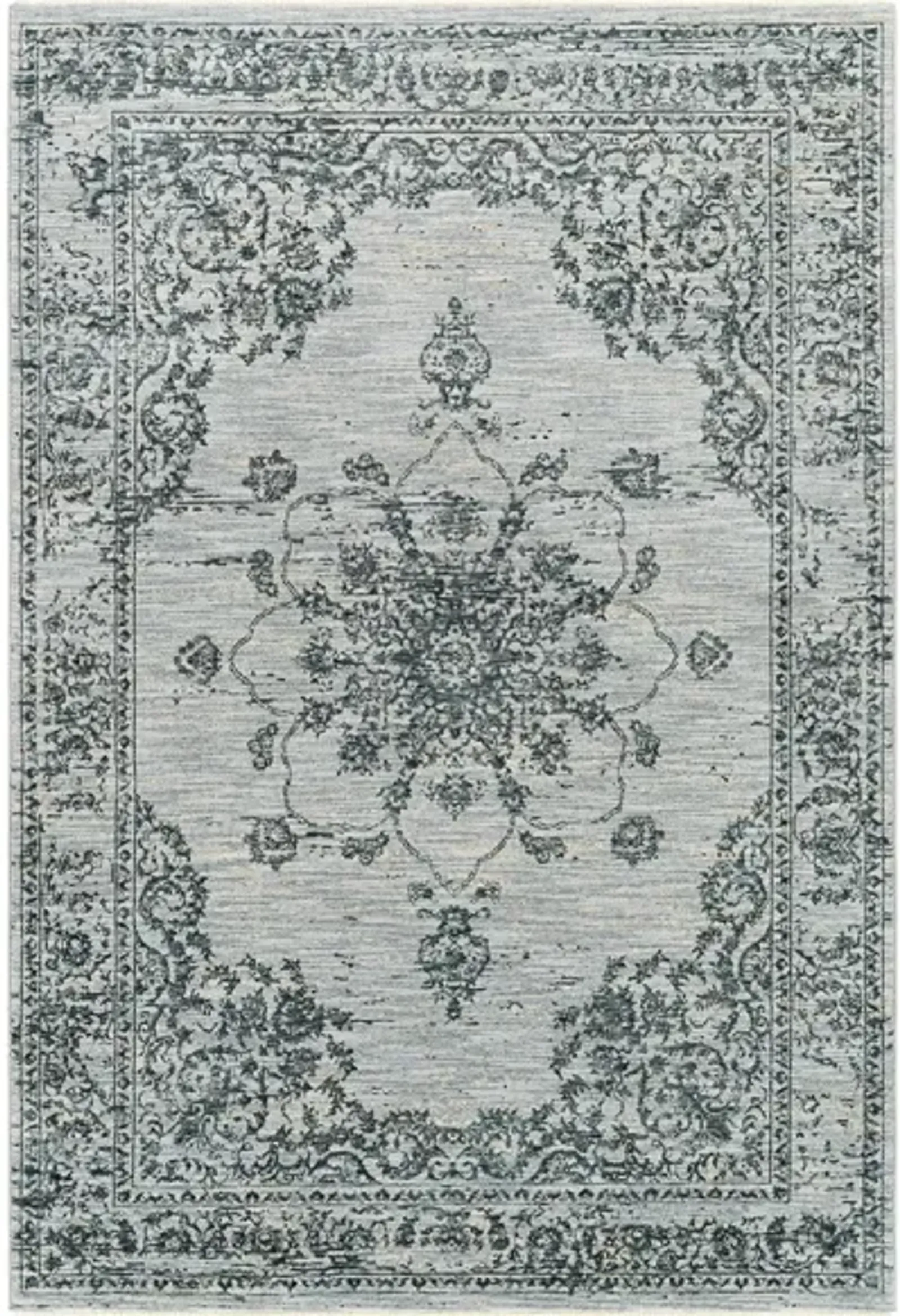 Laila Rug