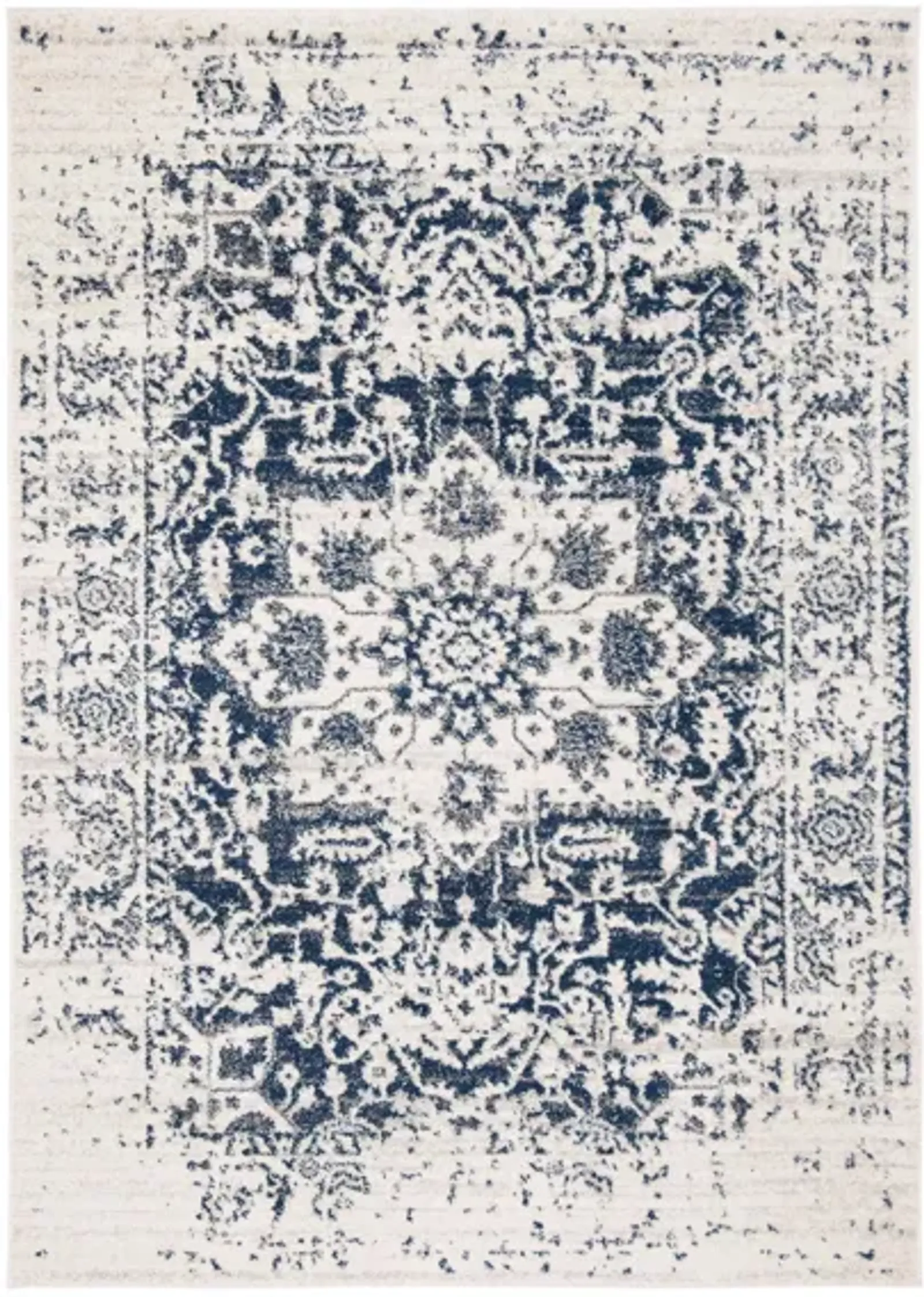 Madison Area Rug