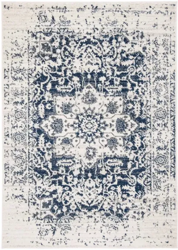 Madison Area Rug