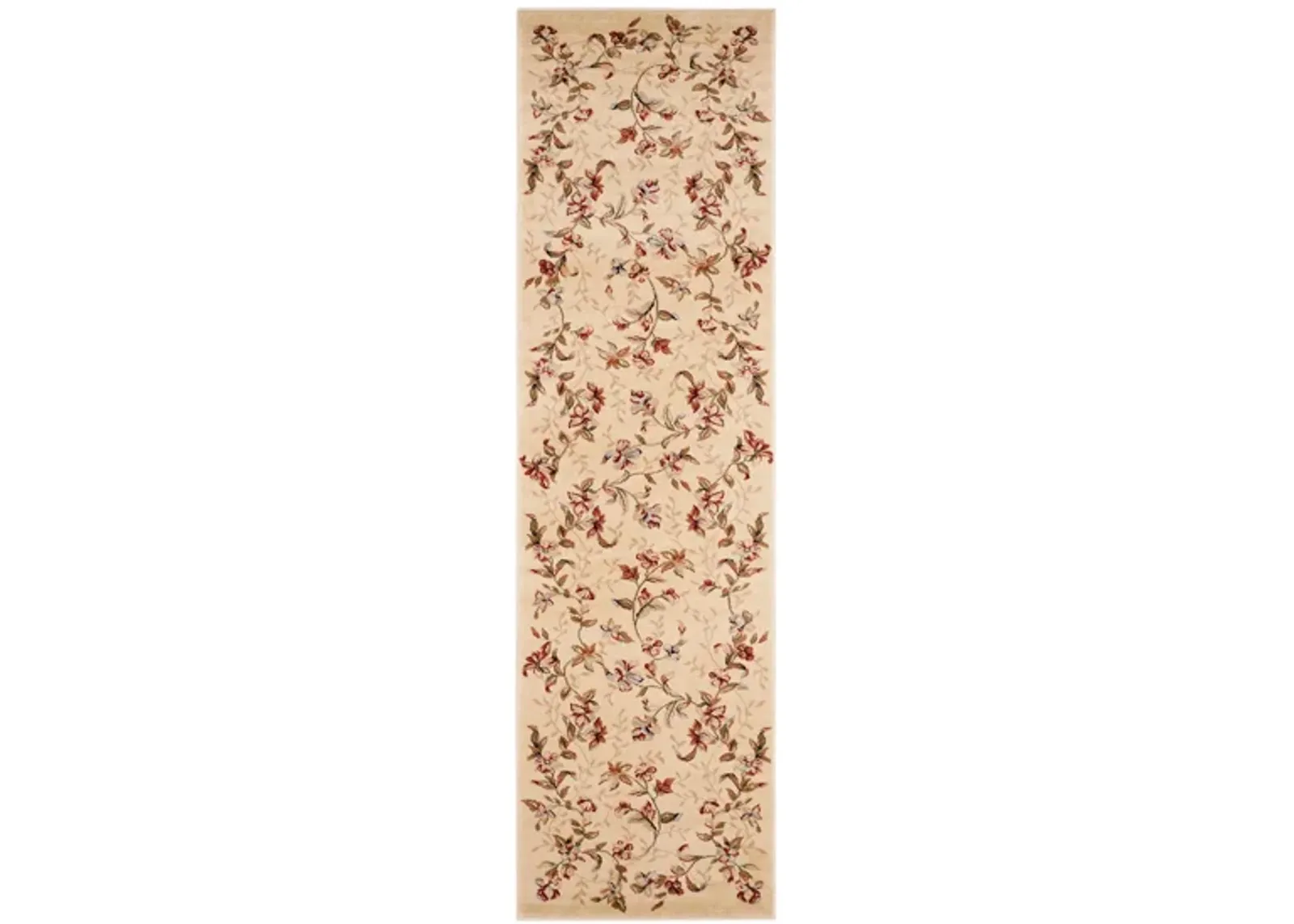 Dorchester Runner Rug