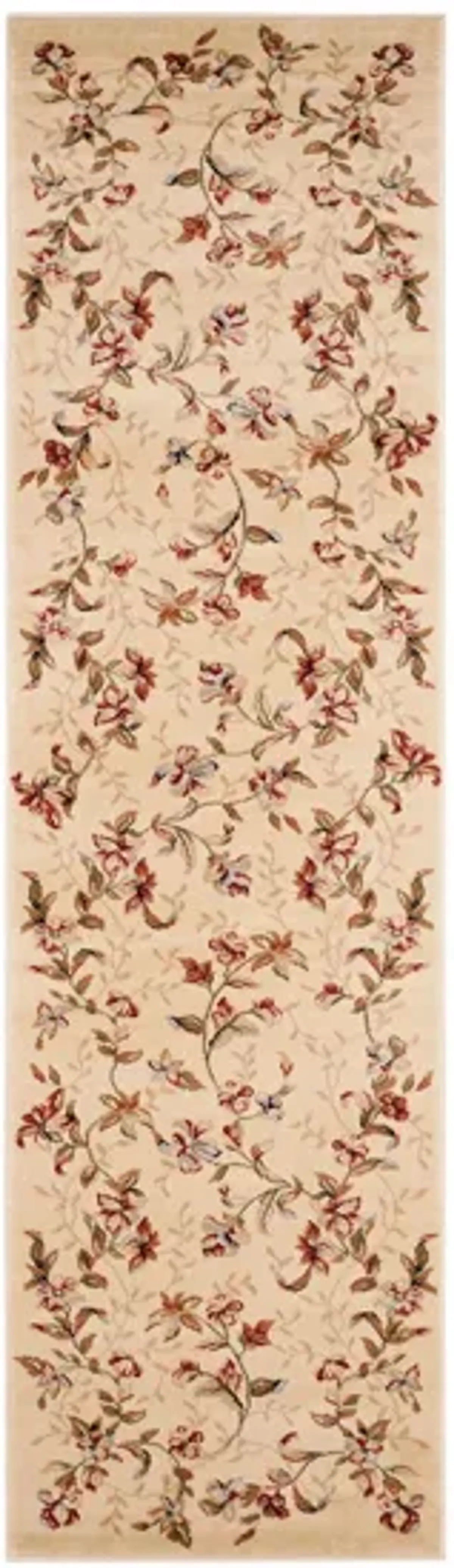 Dorchester Runner Rug