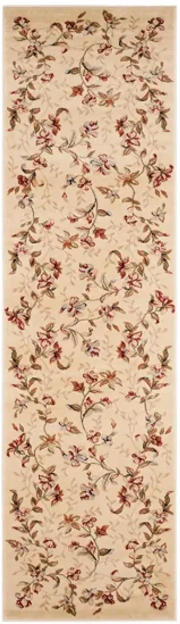 Dorchester Runner Rug