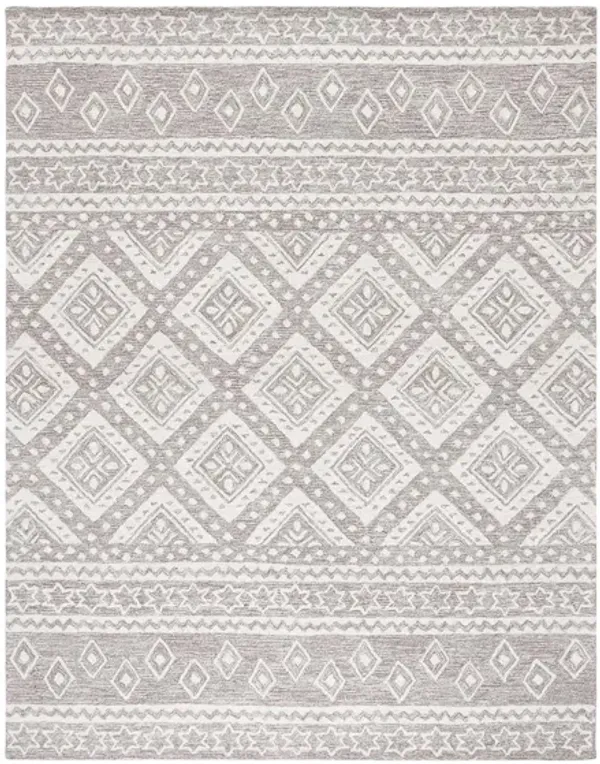 Miyamoto Runner Rug