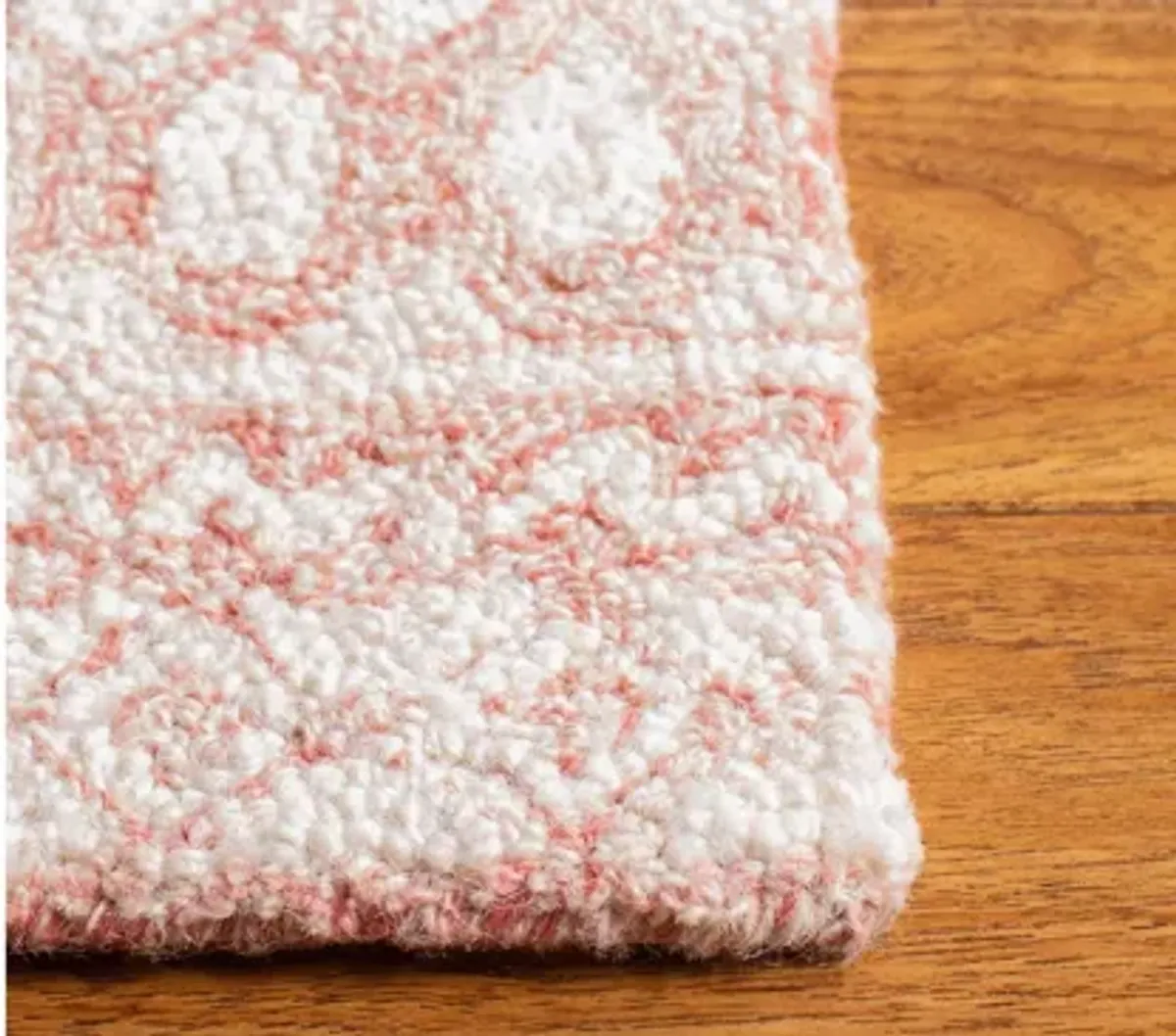 Kazuma Runner Rug
