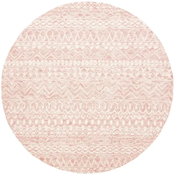Strobe Area Rug
