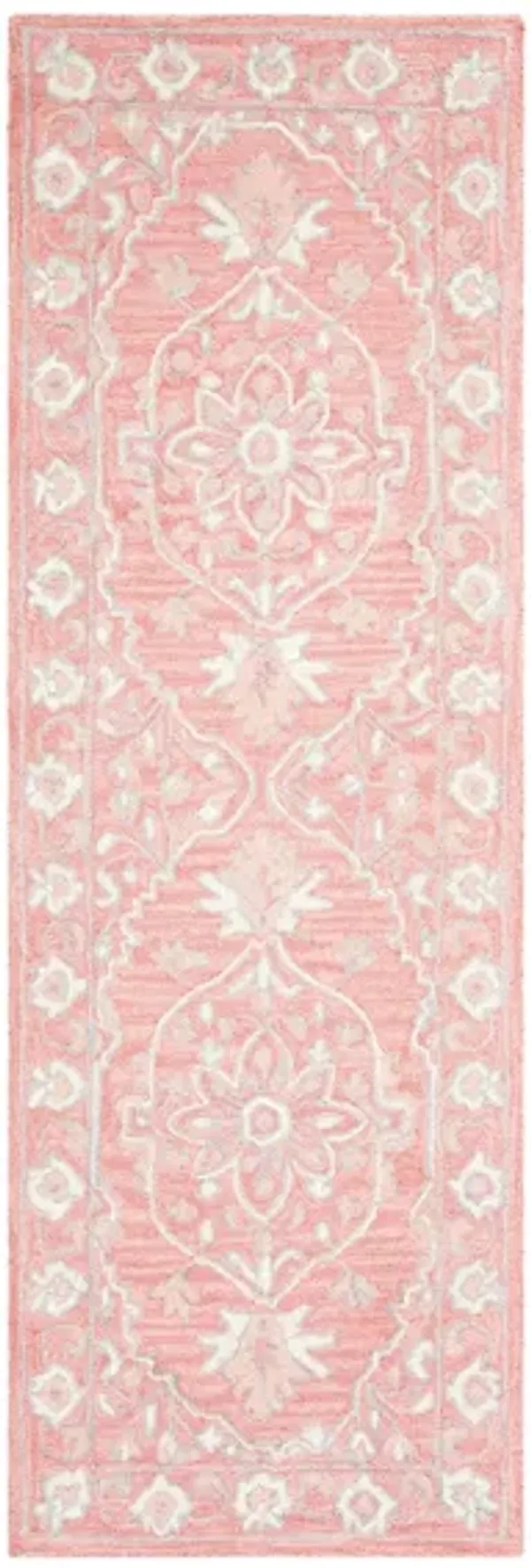 Kilimanjaro Runner Rug