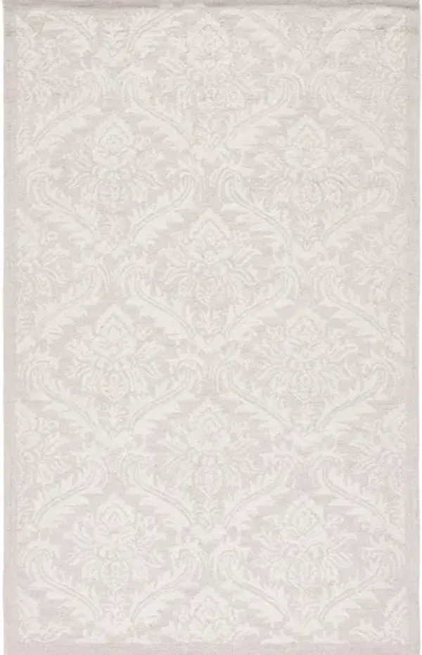 Jorge Area Rug