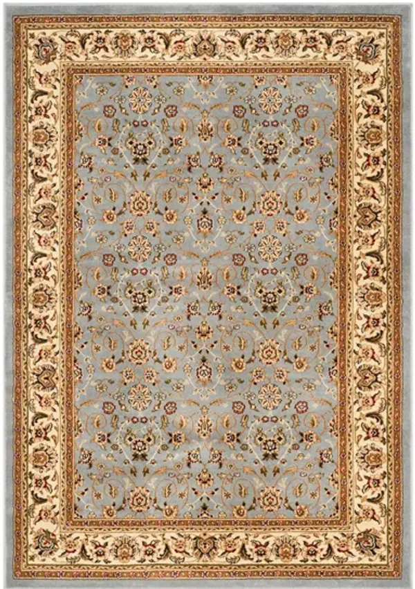 Wimbledon Area Rug