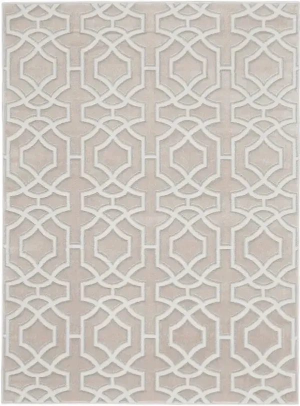 Joann Area Rug