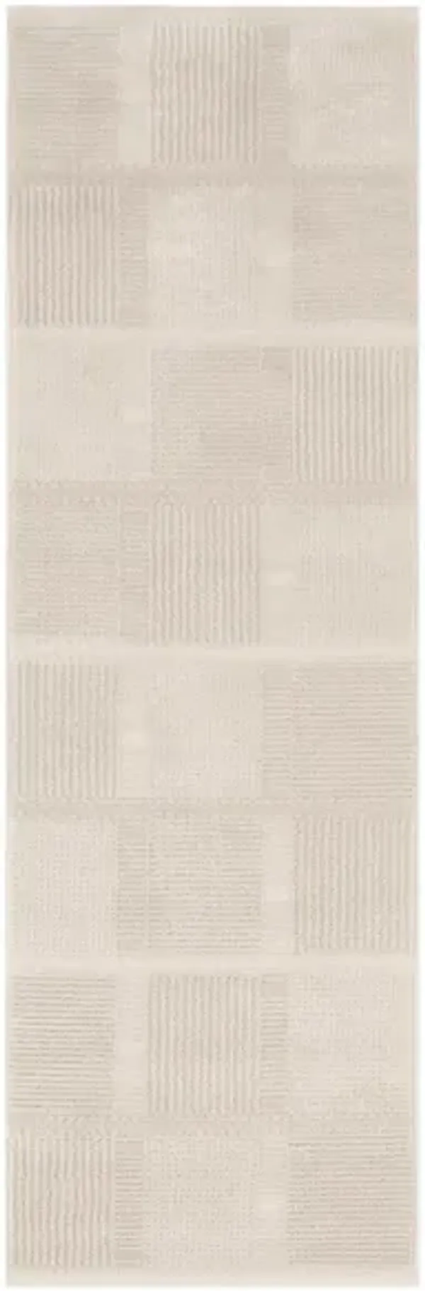 Nancy Area Rug