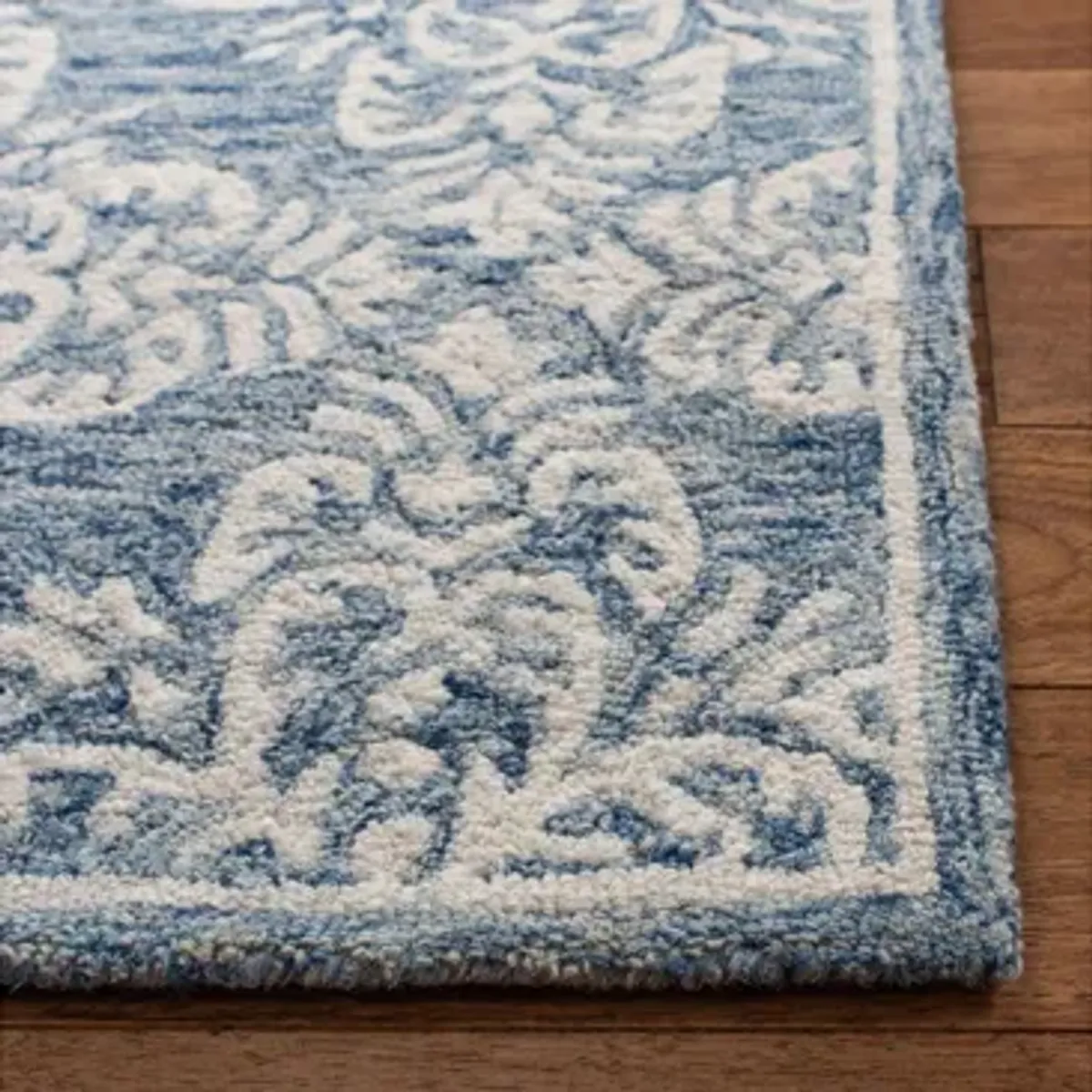 Fred Area Rug