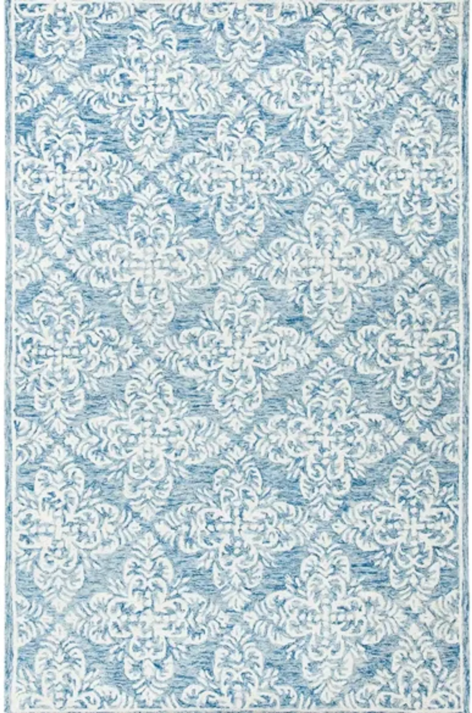 Fred Area Rug