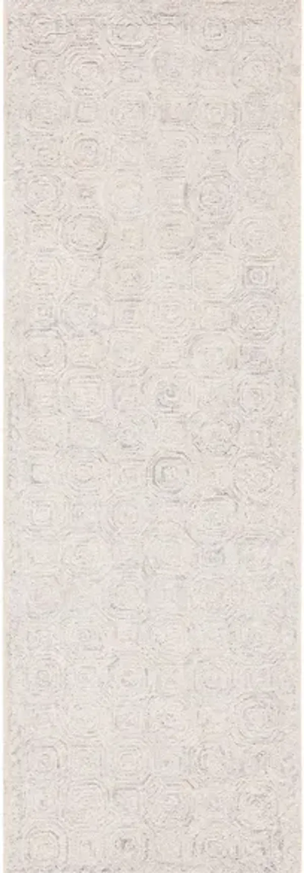 Dupree Runner Rug