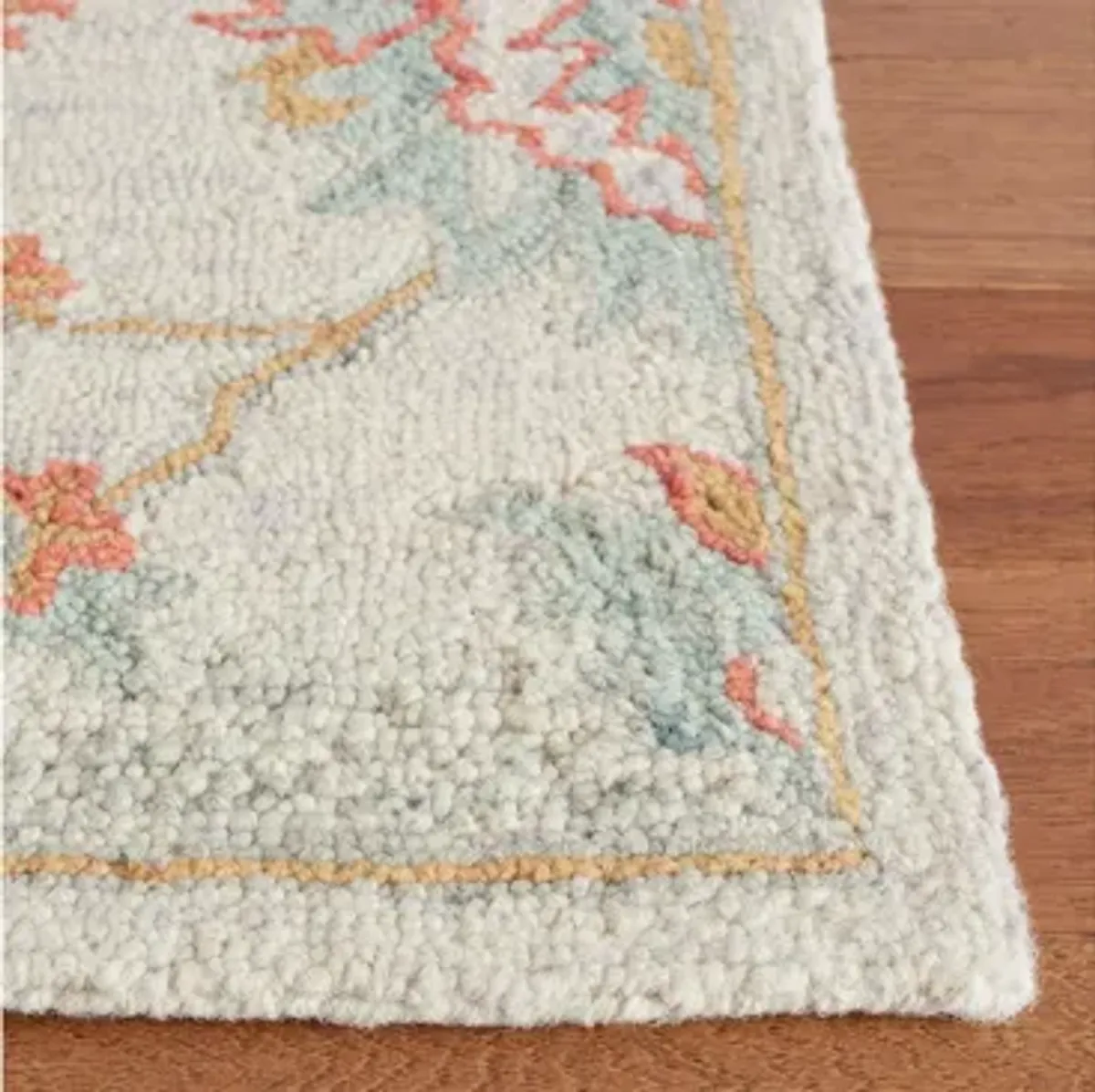 Ramona Area Rug