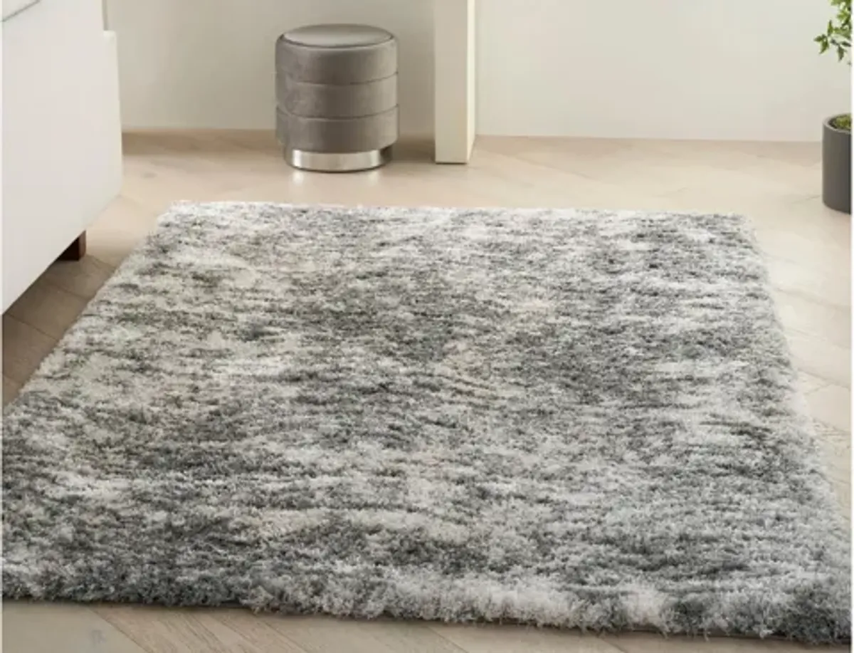 Decadent Shag Area Rug