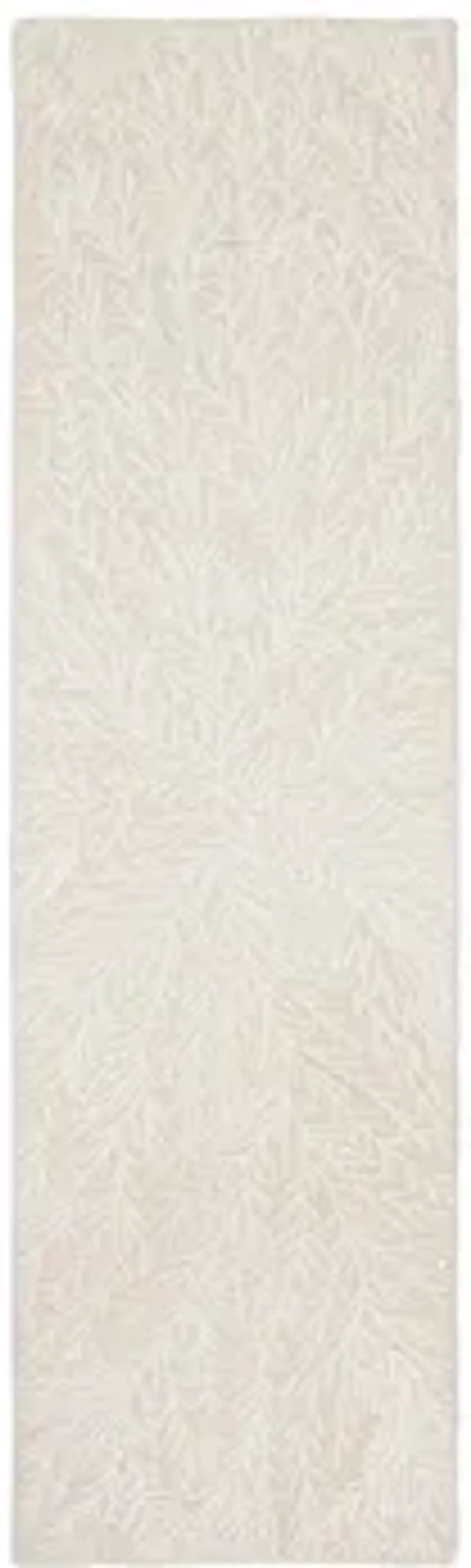 Starla Area Rug in Ivory by Nourison