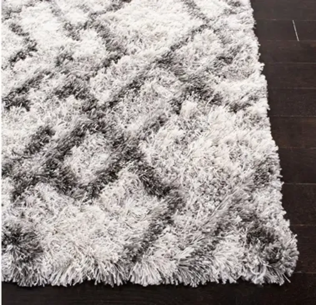 Horizon Area Rug