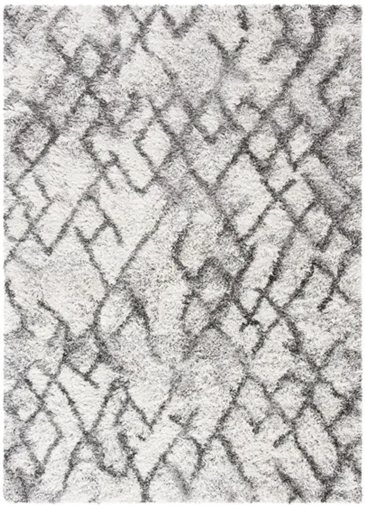 Horizon Area Rug
