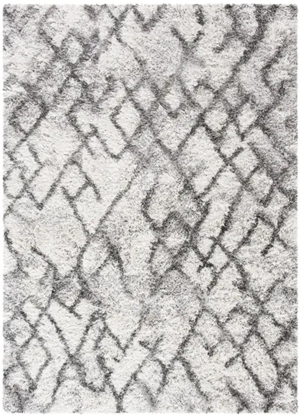 Horizon Area Rug