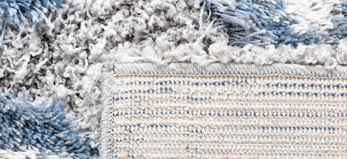 Horizon Area Rug
