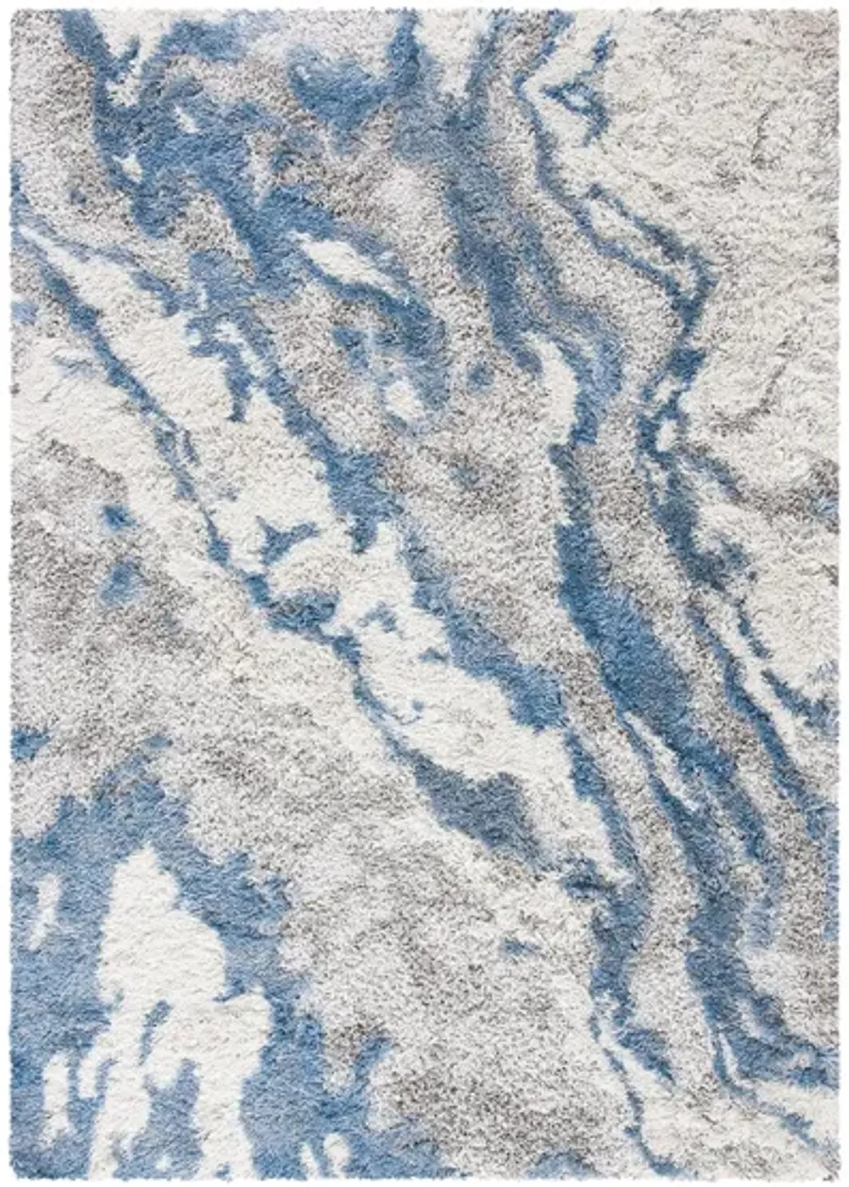 Horizon Area Rug