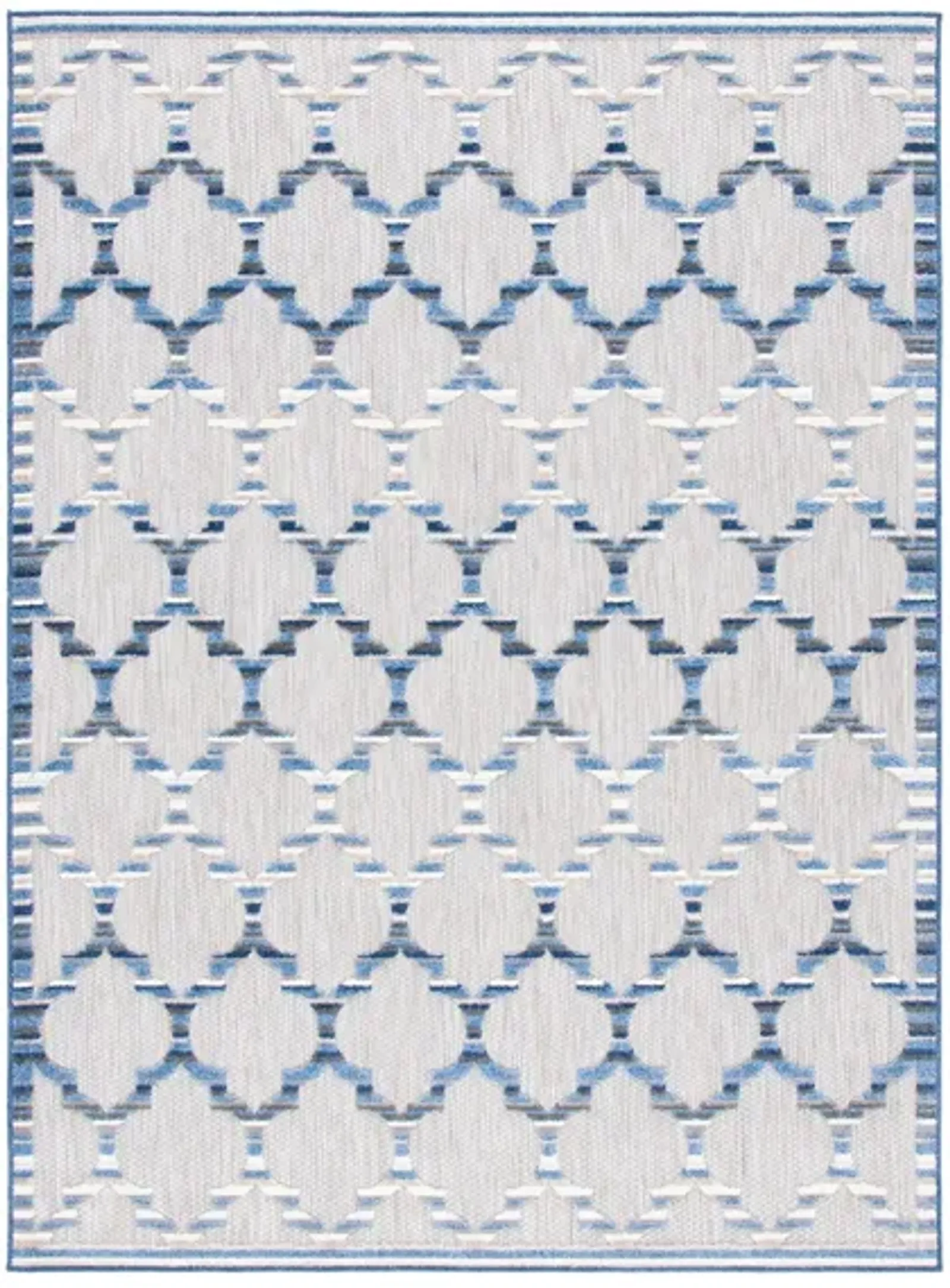 Cabana I Area Rug