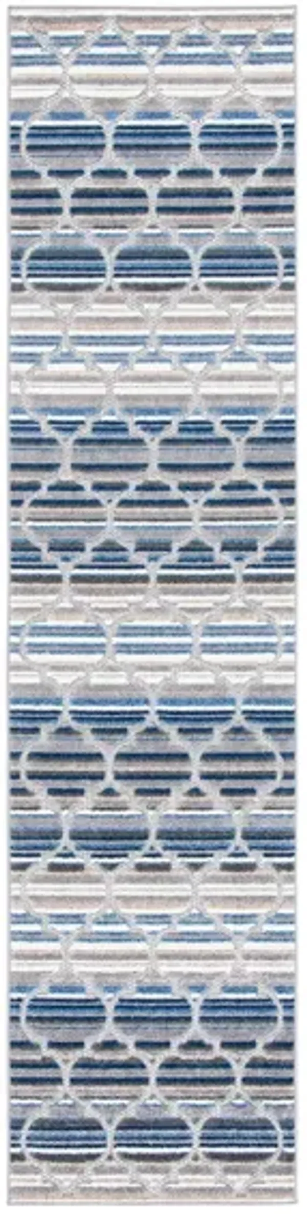 Cabana Runner Rug