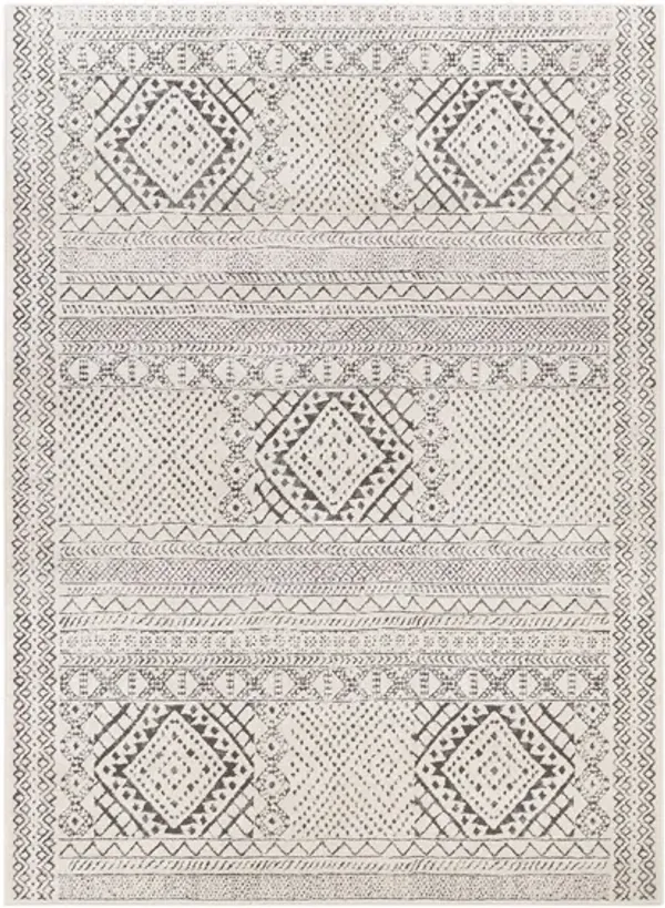 Bahar Area Rug