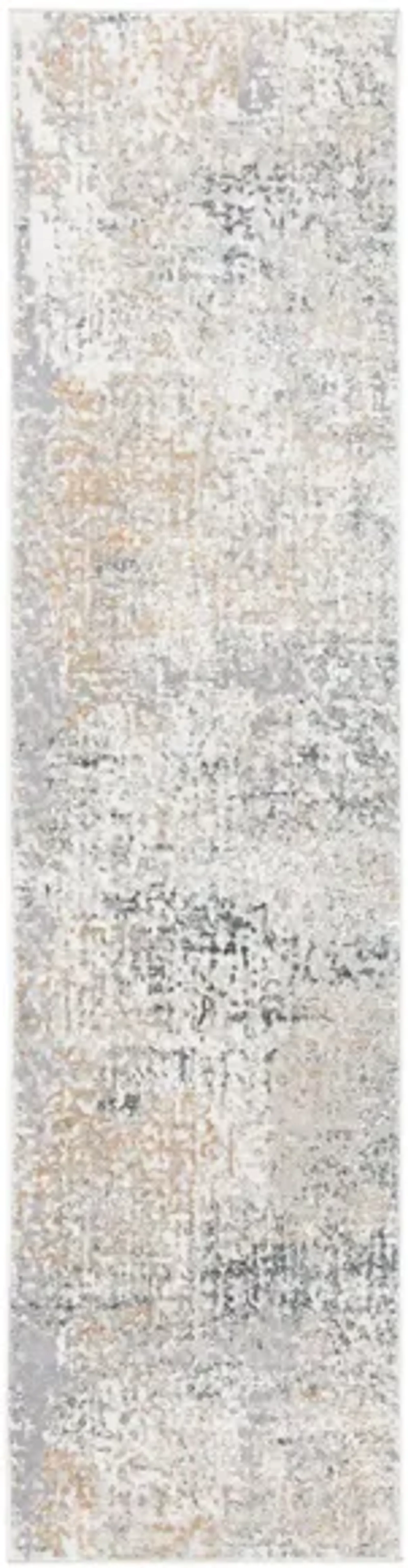 Safavieh Vogue Runner Rug